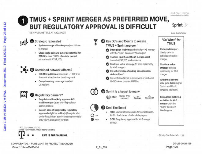 tmobile-comcast-report-3