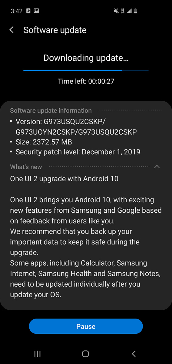 tmobile-galaxy-s10-android-10