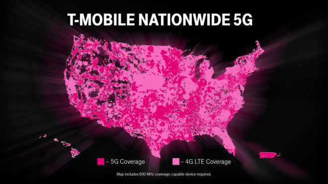 tmobile-nationwide-5g-map-large