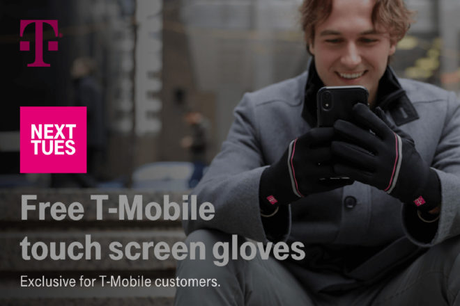 tmobile-tuesday-touchscreen-gloves