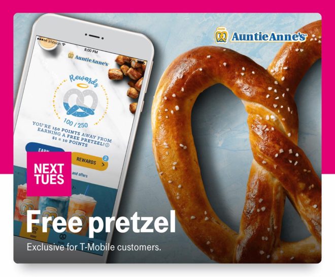 auntie-annes-pretzel