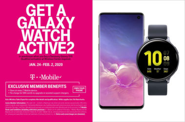 costco galaxy active 2