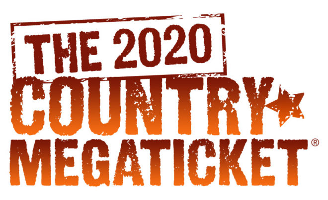 country-megaticket-2020