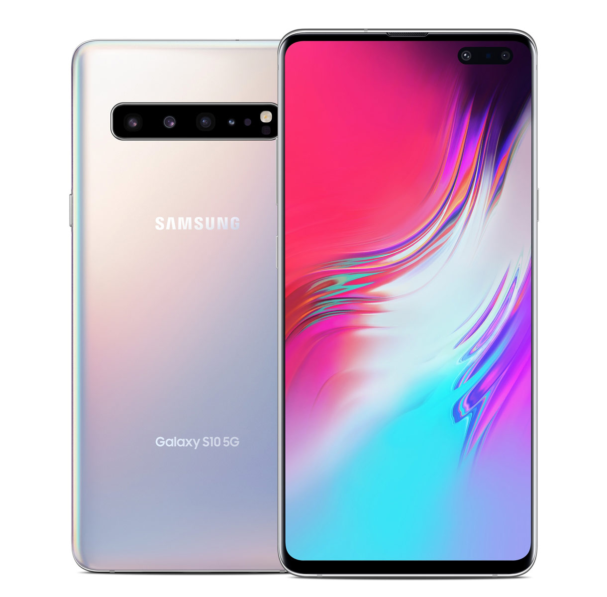 t mobile galaxy s10