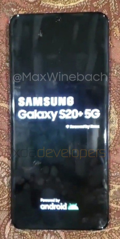 galaxy-s20-plus-5g-branding