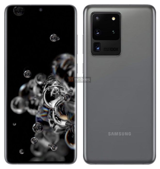 galaxy-s20-ultra-render-1