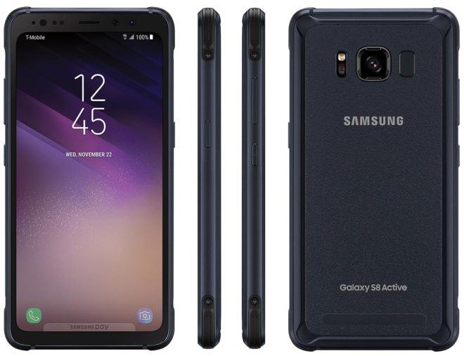 galaxy-s8-active-group