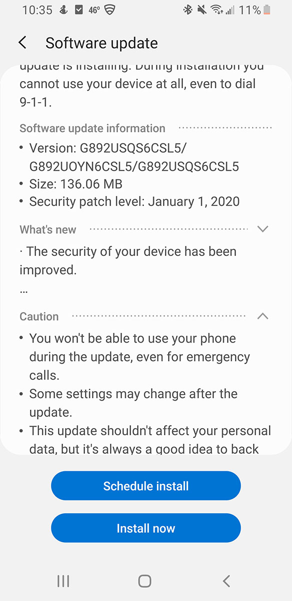 galaxy-s8-active-jan-2020-update