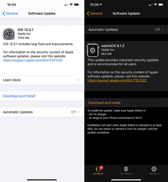 ios-13-3-1-watchos-updates