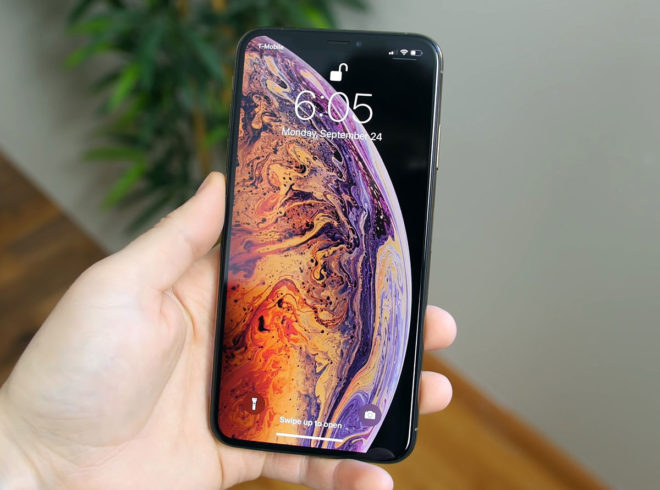 iphone-xs-max-hands-on