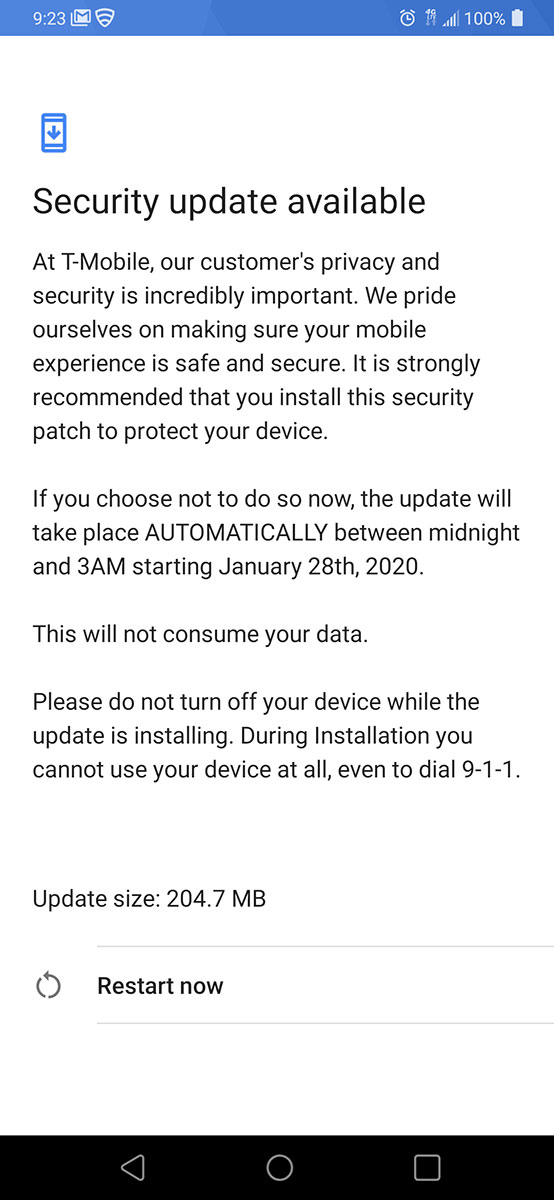 lg-g8-jan-2020-update