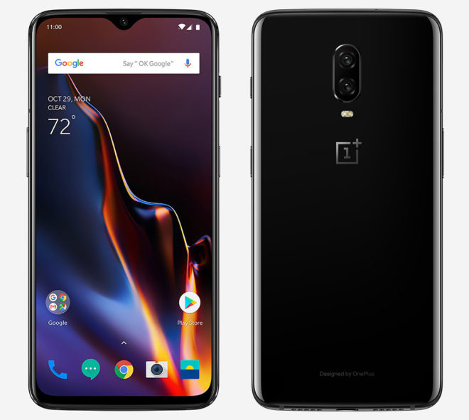 oneplus-6t-tmo