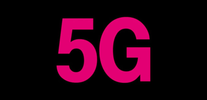 tmobile-5g-logo