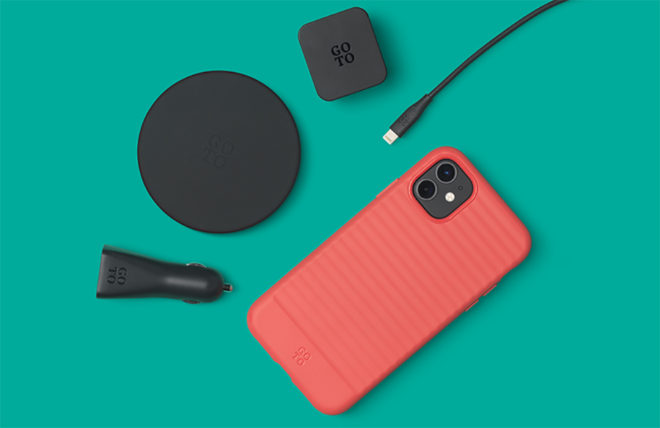 tmobile-goto-accessories
