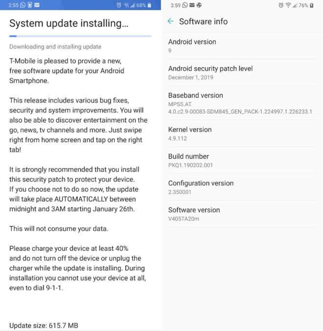 tmobile-lg-v40-update-jan-2020