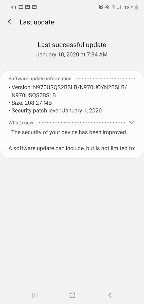 tmobile-note-10-january-update