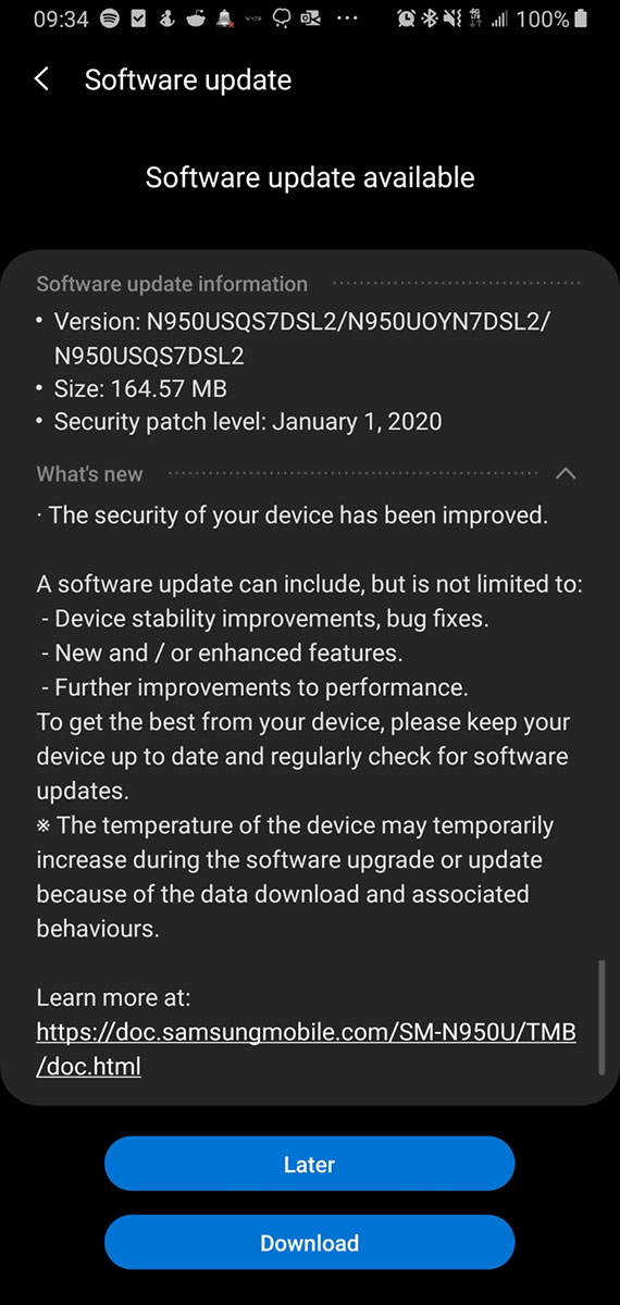 tmobile-note-8-update-jan