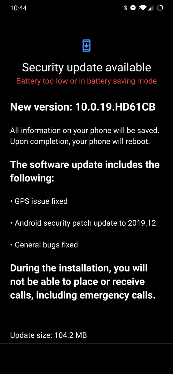 tmobile-oneplus-7t-pro-5g-mclaren-update-jan