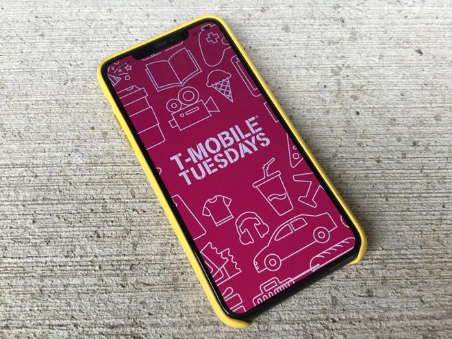 tmobile-tuesdays-small