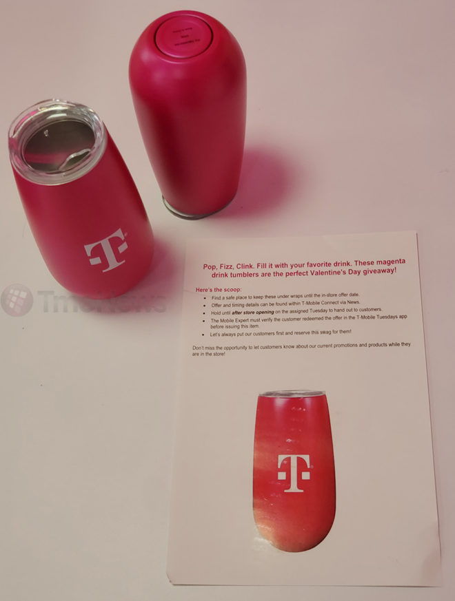 tmobile-tumblers-leak