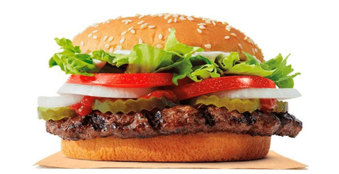 whopper-burger-king