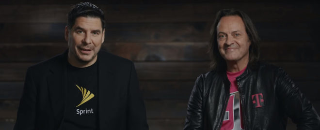 claure-legere-tmobile-sprint-merger