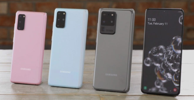 galaxy-s20-phones