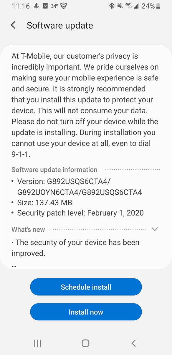 galaxy-s8-active-feb-update