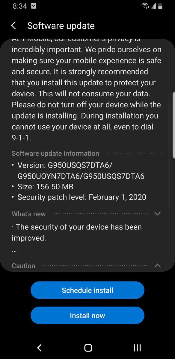 galaxy-s8-feb-update-2