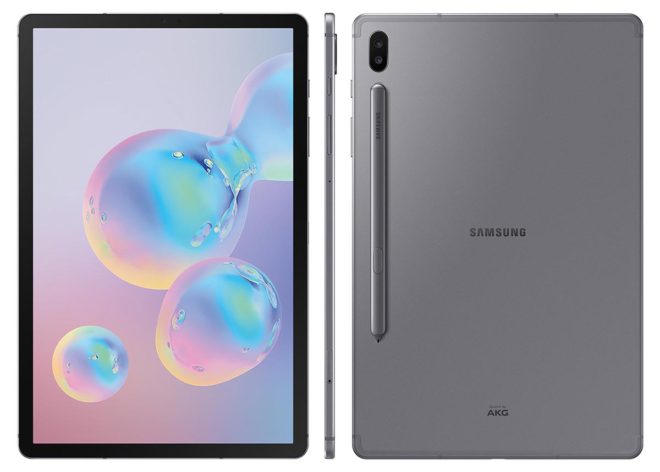 galaxy-tab-s6-group