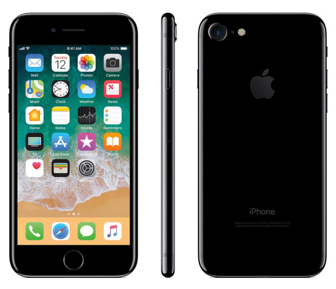 iphone-7-black