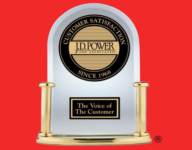 jd-power-award