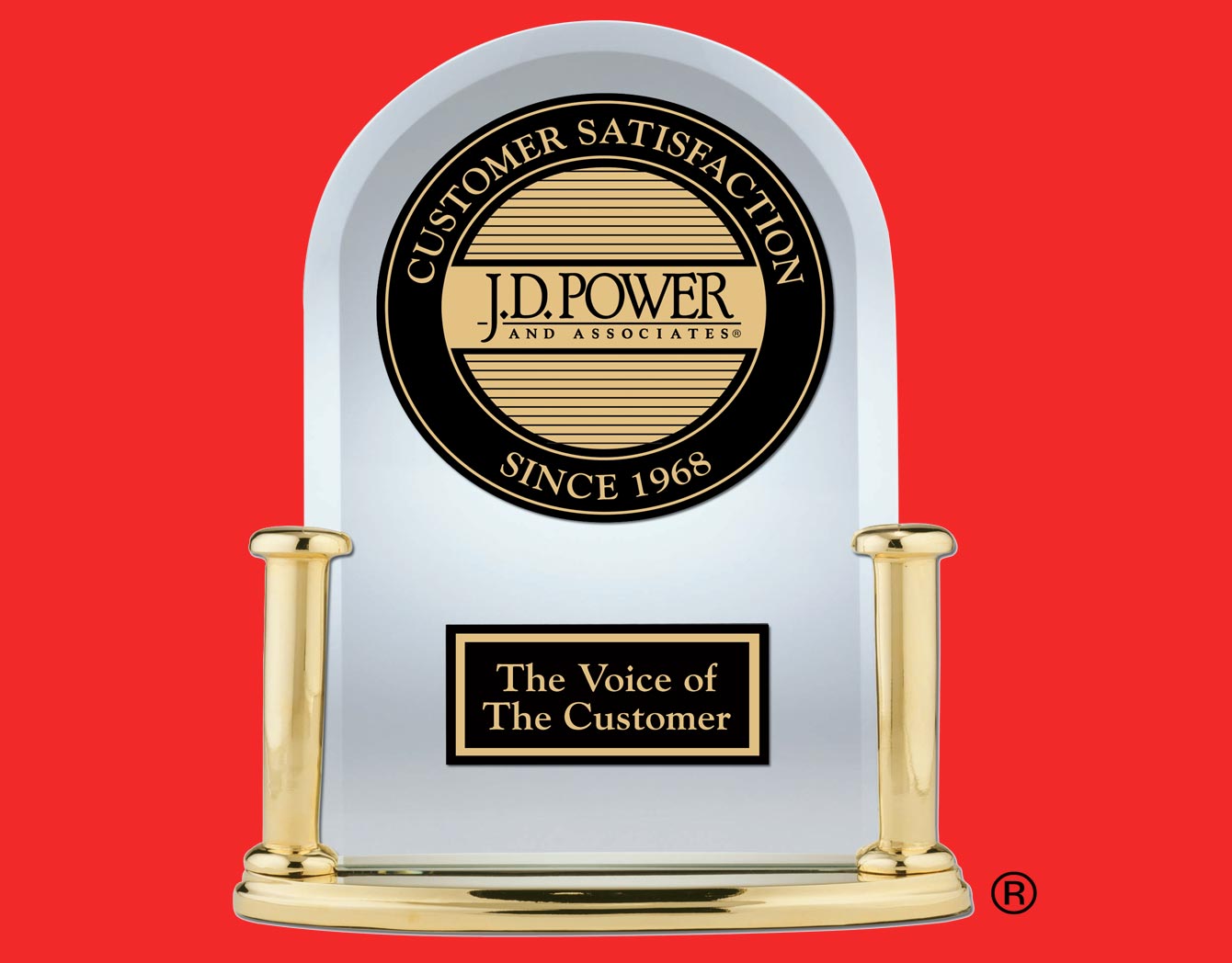TMobile comes in first place again in new J.D. Power Wireless Purchase
