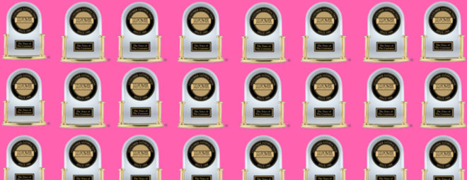 jd-power-awards