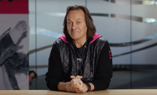 john-legere-binge-on