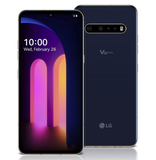 lg-v60-thinq-blue