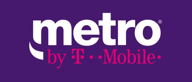 T-Mobile reportedly lays off Metro by T-Mobile employees - TmoNews