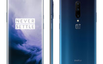 T-Mobile now updating OnePlus 7 Pro and Galaxy Note 10+ 5G thumbnail