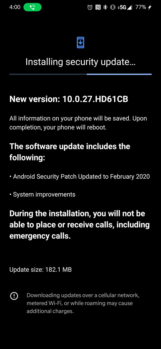 oneplus-7t-pro-5g-mclaren-feb-security