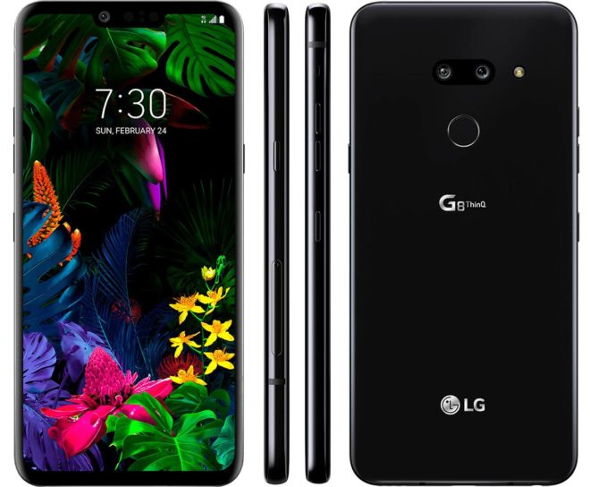 tmobile-lg-g8-thinq-group