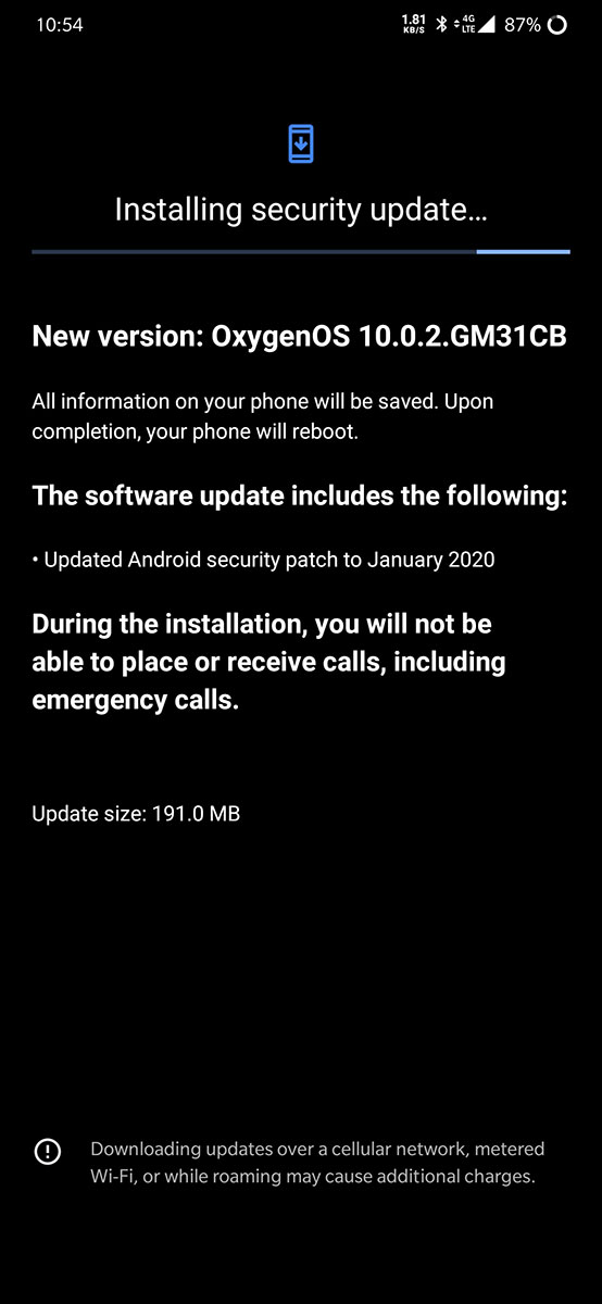 tmobile-oneplus-7-pro-feb-update