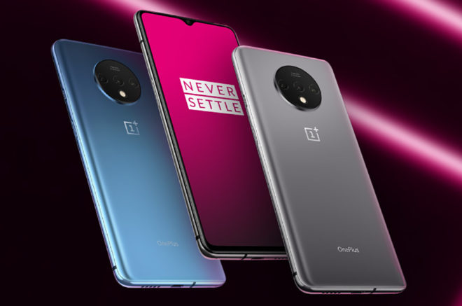 tmobile-oneplus-7t-colors