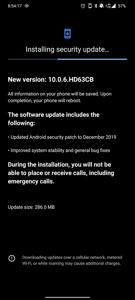 tmobile-oneplus-7t-feb-update