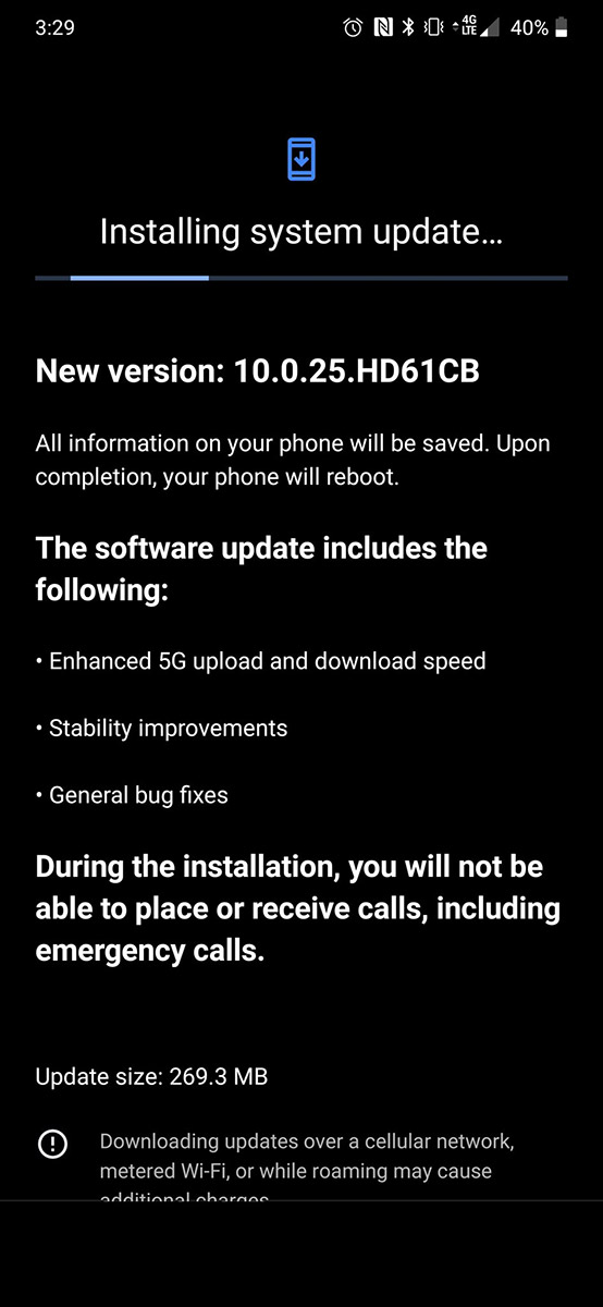 tmobile-oneplus-7t-pro-5g-update-feb