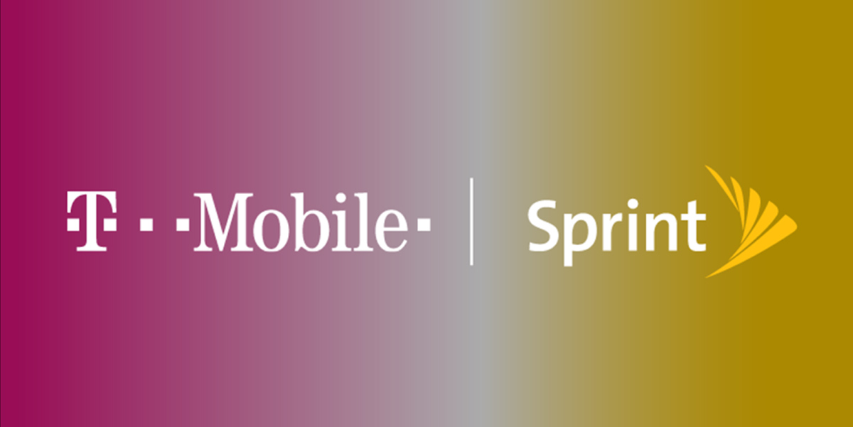 sprint t mobile customer service phone number 24 7