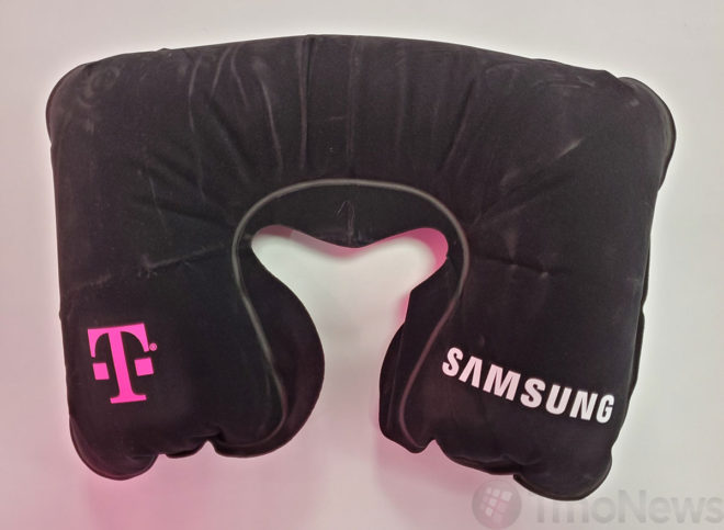 tmobile-tuesdays-inflatable-pillow-leak