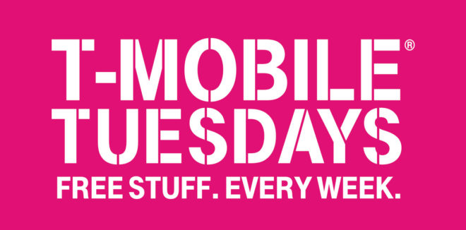 tmobile-tuesdays-small