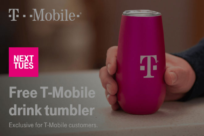 tmobile-tumbler-tuesday