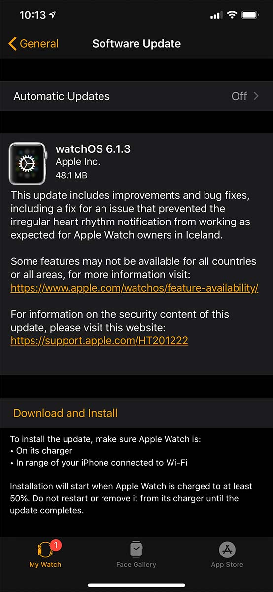 watchos-6-1-3