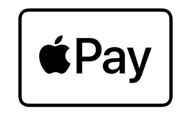 apple-pay